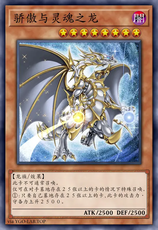 card-image-background