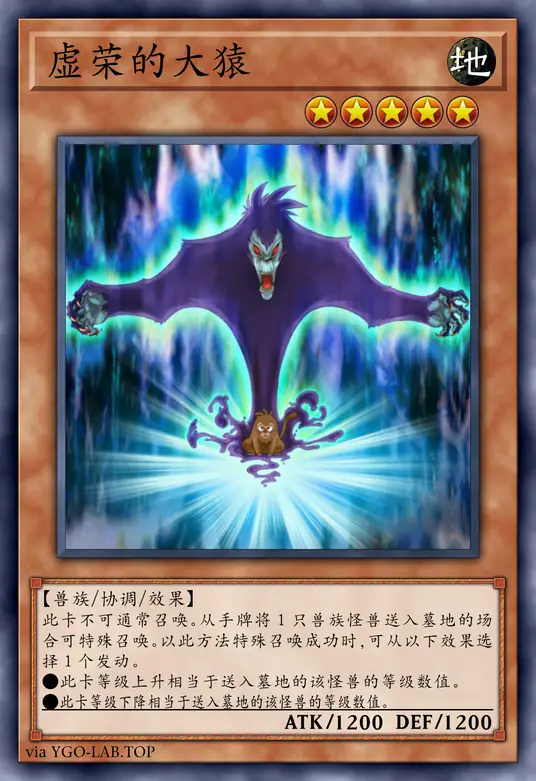 card-image-background