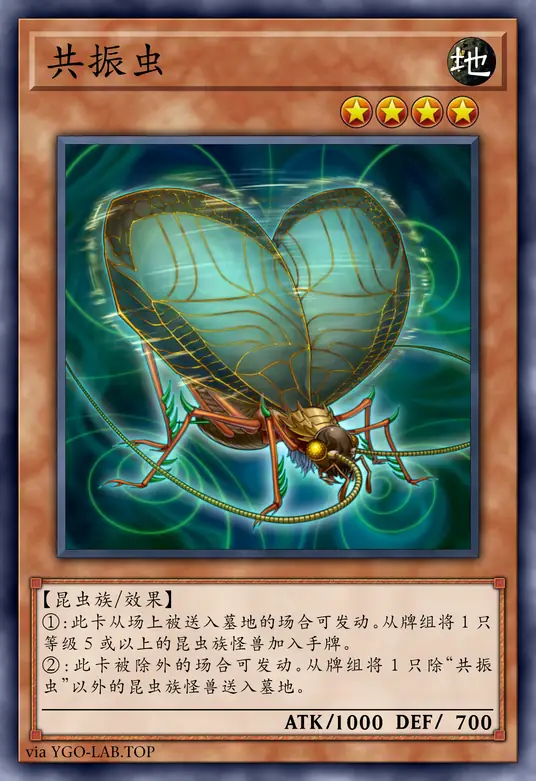 card-image-background