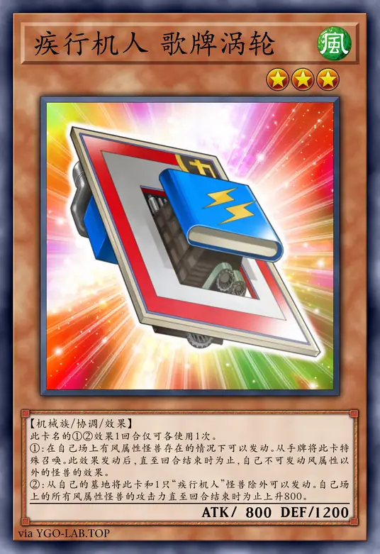 card-image-background