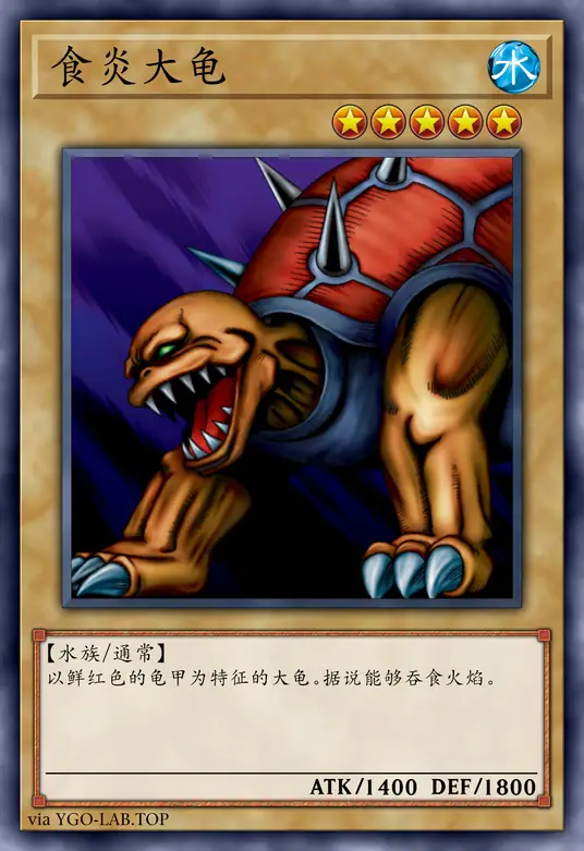 card-image-background