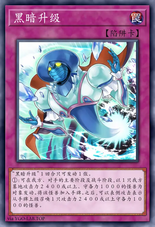 card-image-background