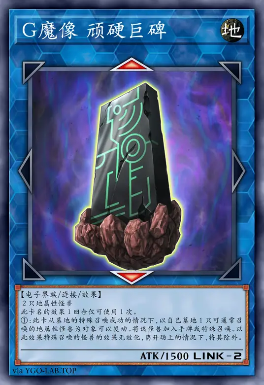 card-image-background