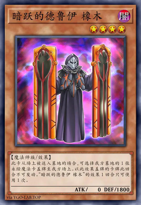 card-image-background