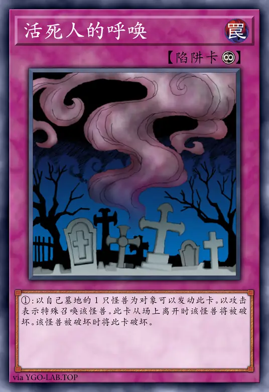 card-image-background