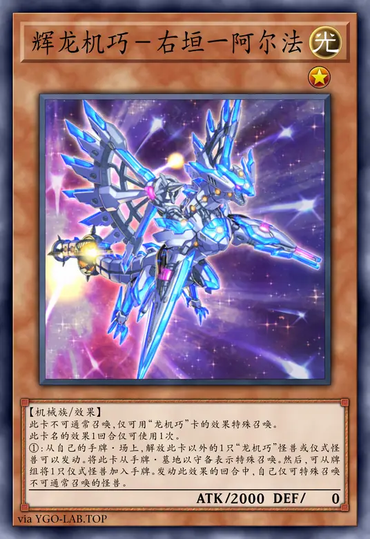 card-image-background