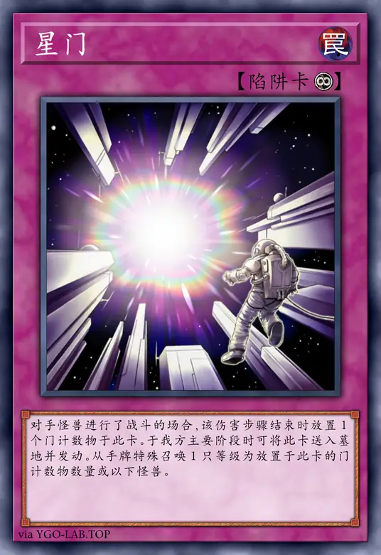 card-image-background