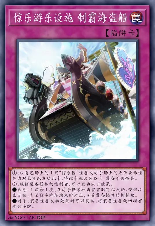 card-image-background