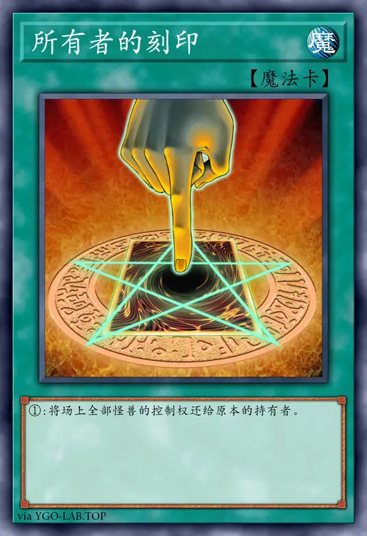 card-image-background