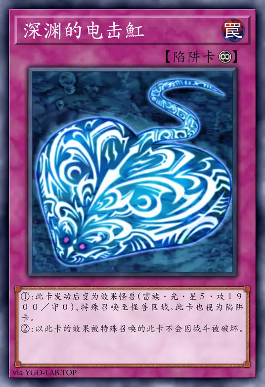 card-image-background