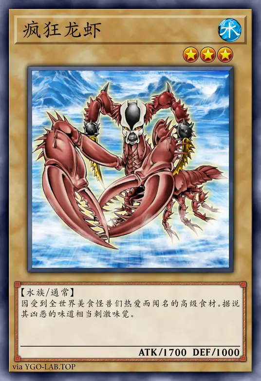 card-image-background