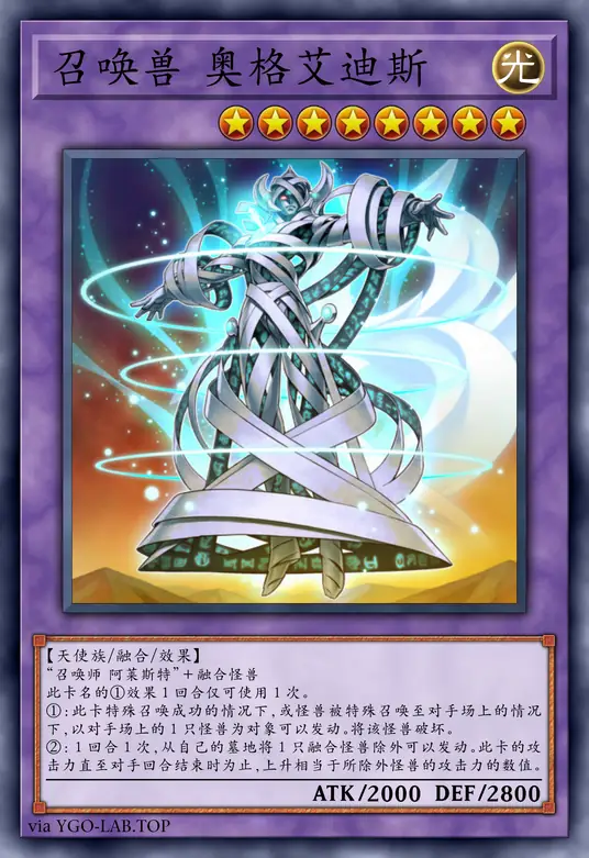 card-image-background