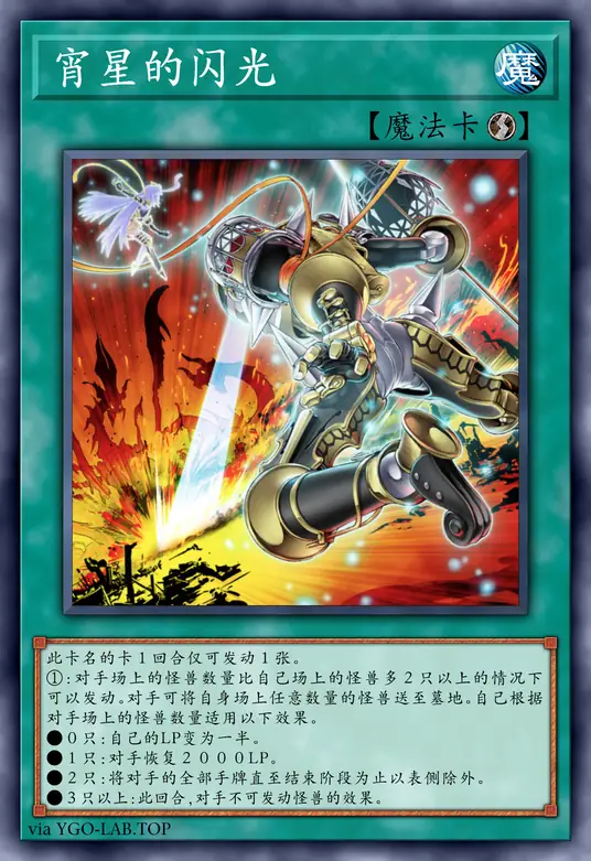 card-image-background