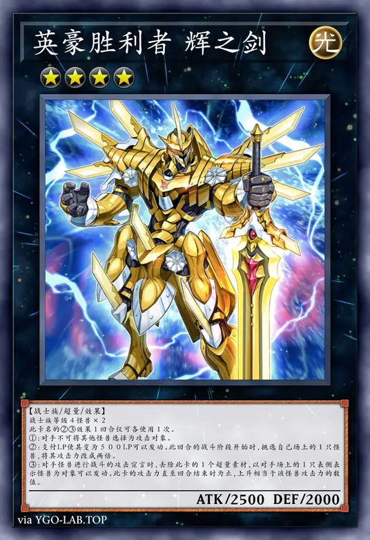 card-image-background