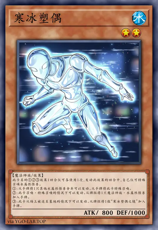 card-image-background