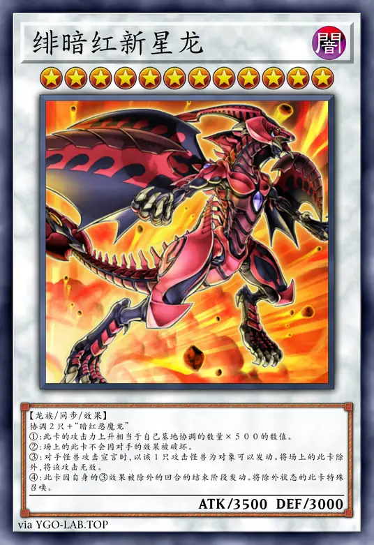 card-image-background