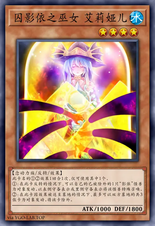 card-image-background