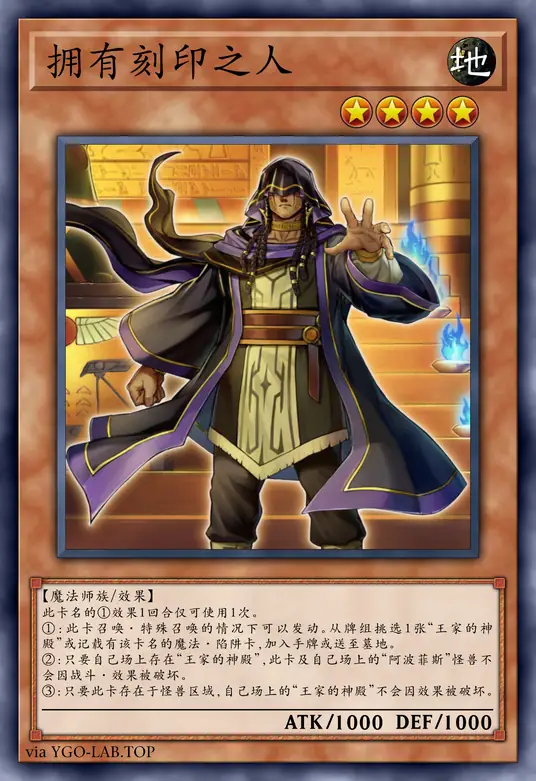 card-image-background