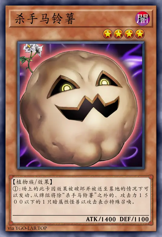 card-image-background