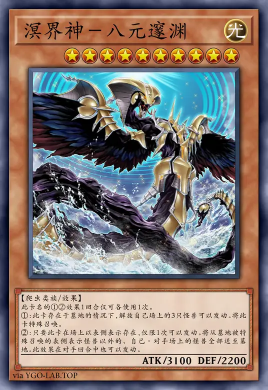 card-image-background