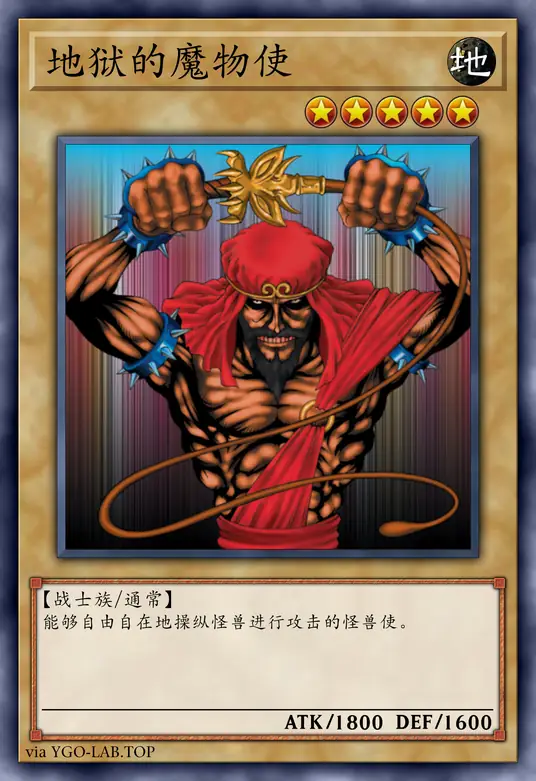 card-image-background