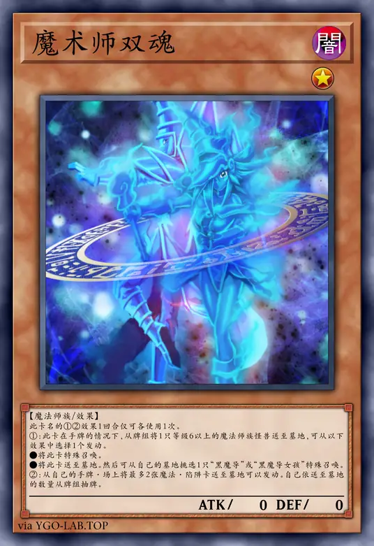 card-image-background