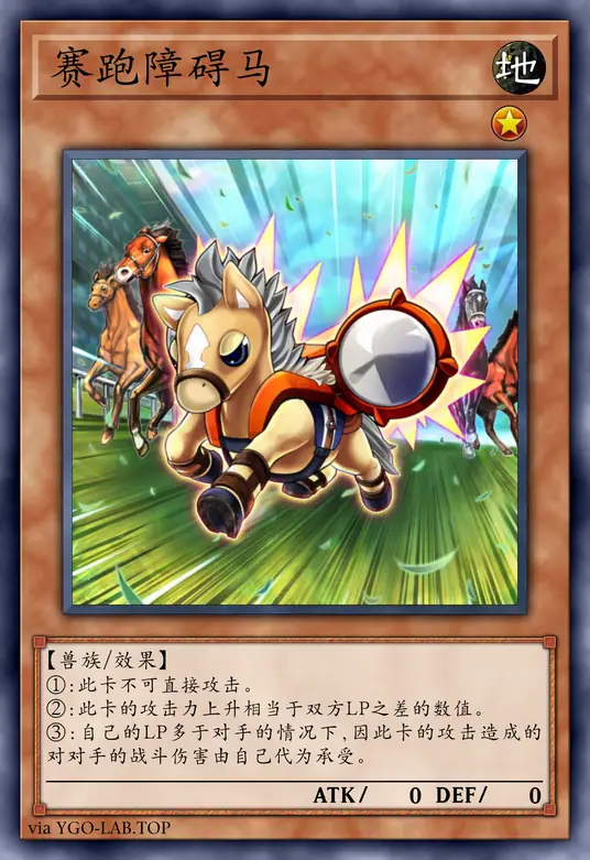 card-image-background