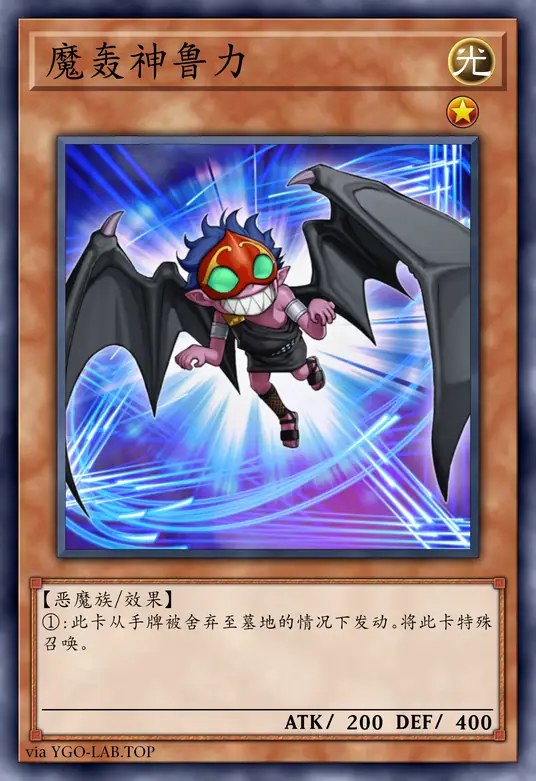 card-image-background