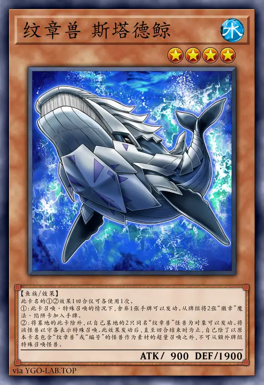 card-image-background