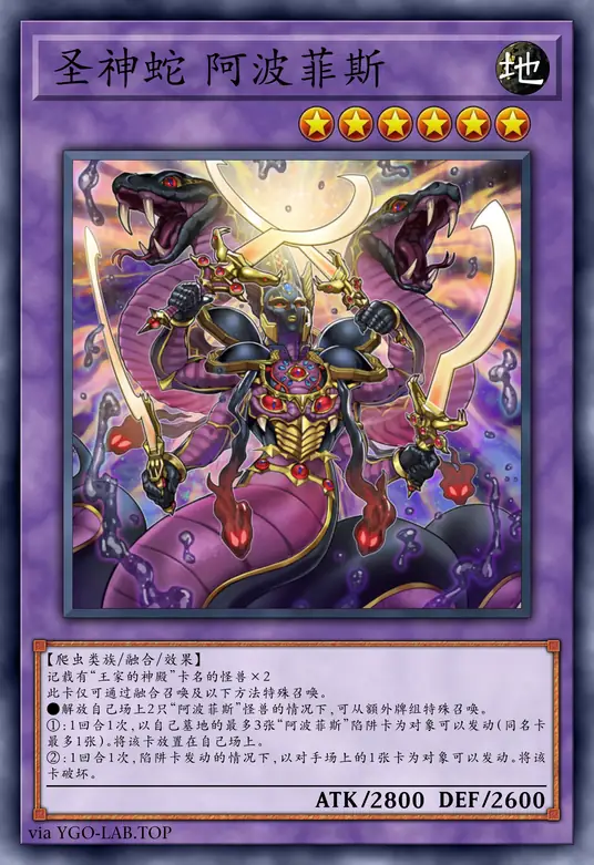 card-image-background