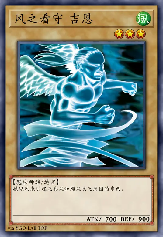 card-image-background