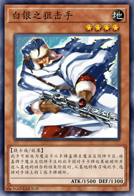 card-image-background