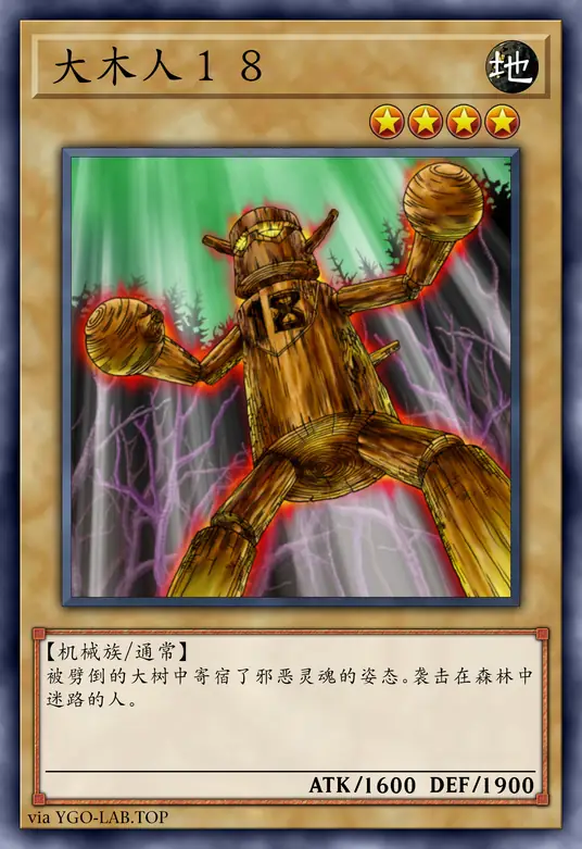 card-image-background