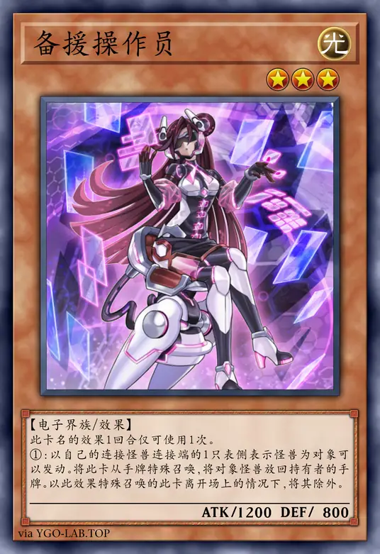 card-image-background