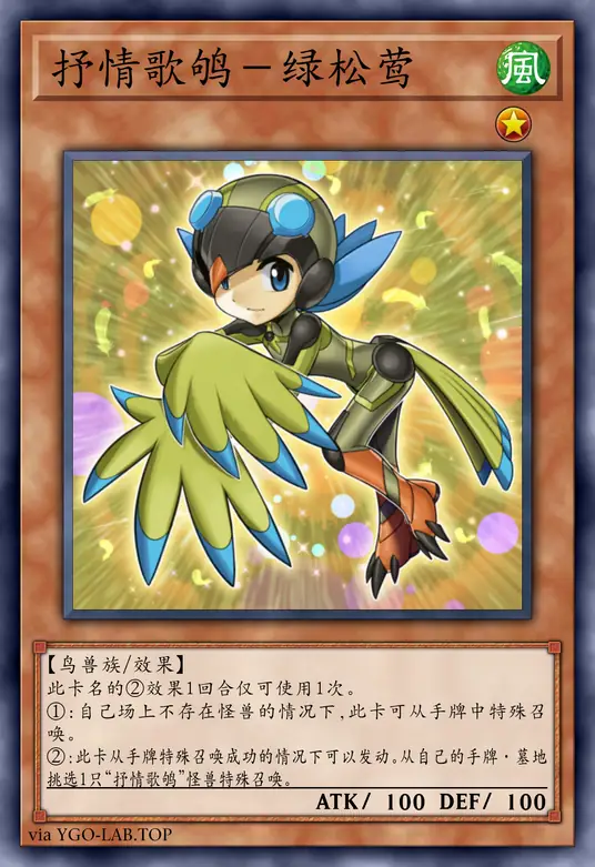 card-image-background