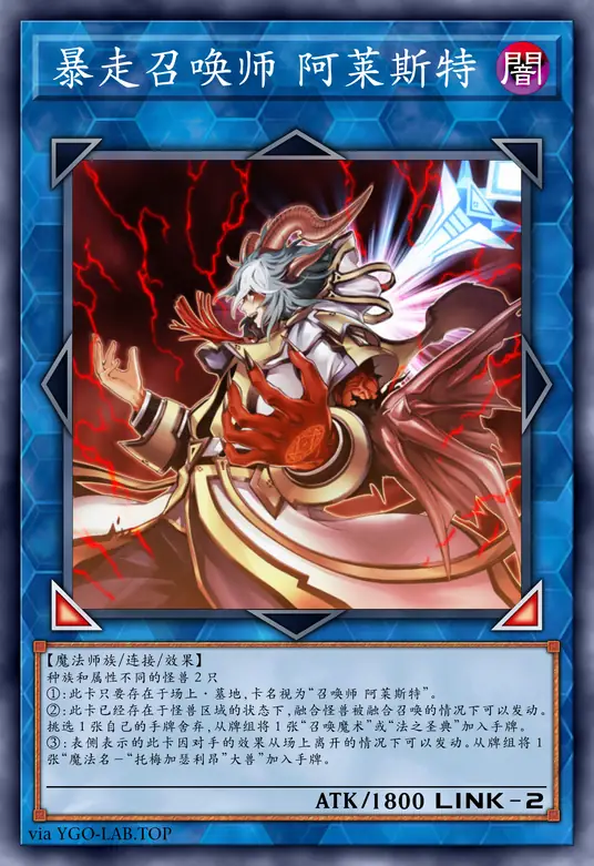 card-image-background