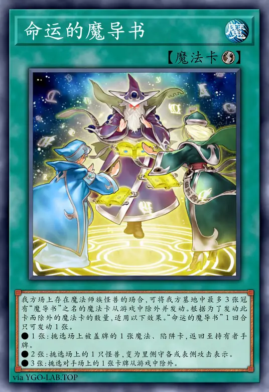 card-image-background