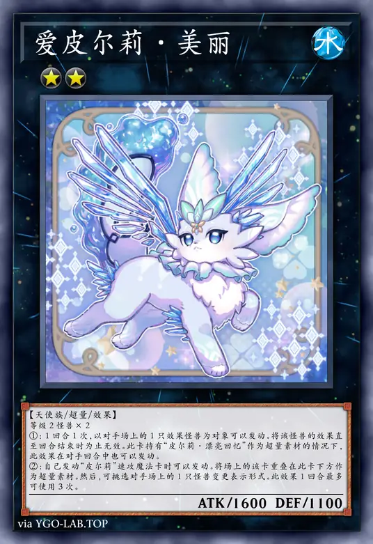 card-image-background