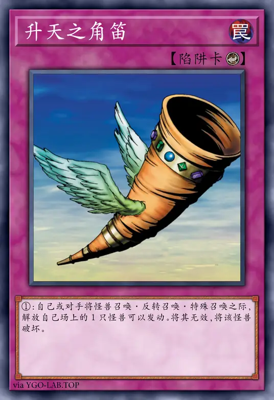 card-image-background