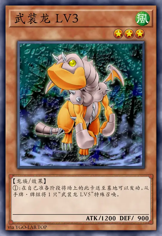 card-image-background