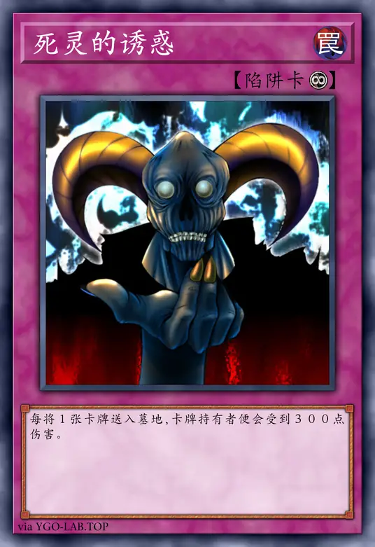 card-image-background