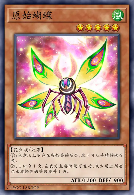 card-image-background