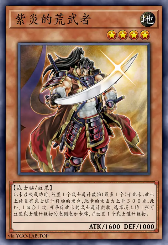 card-image-background