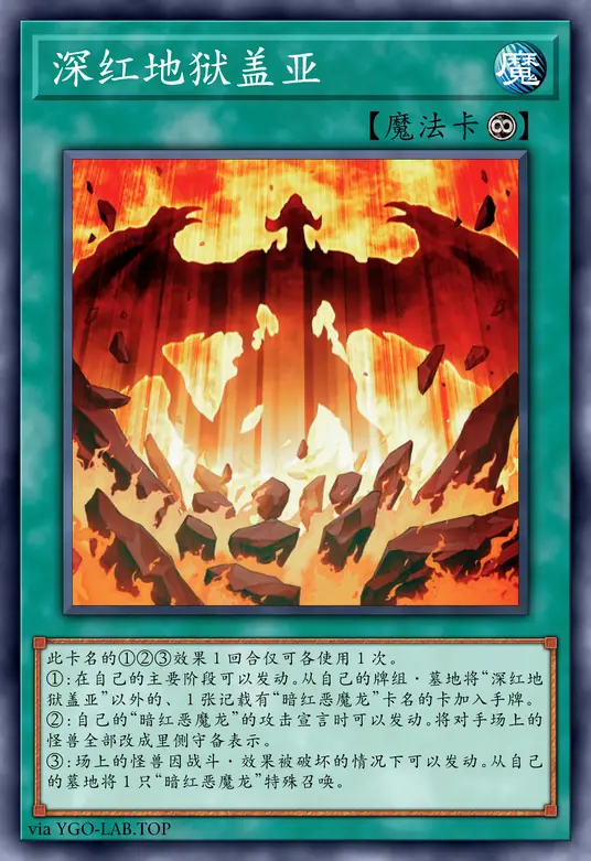 card-image-background