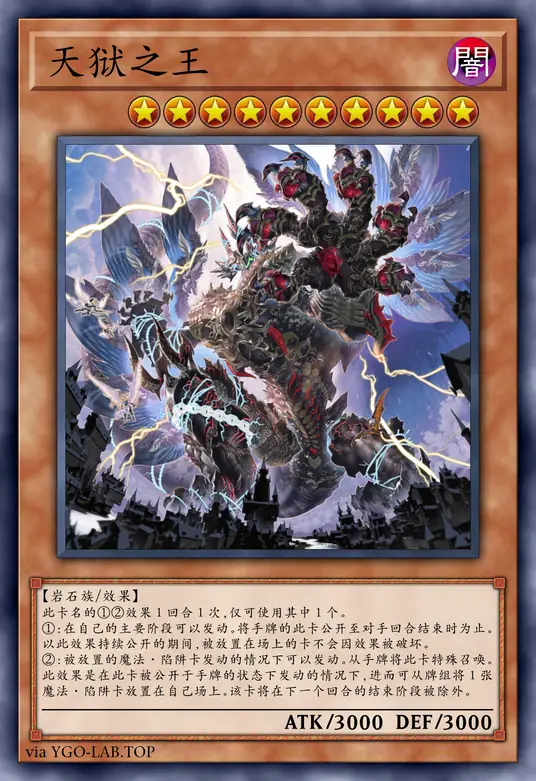 card-image-background