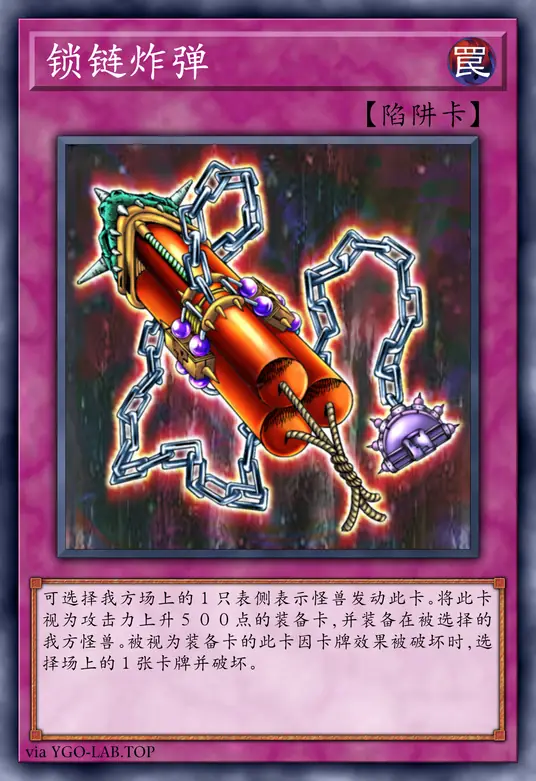 card-image-background