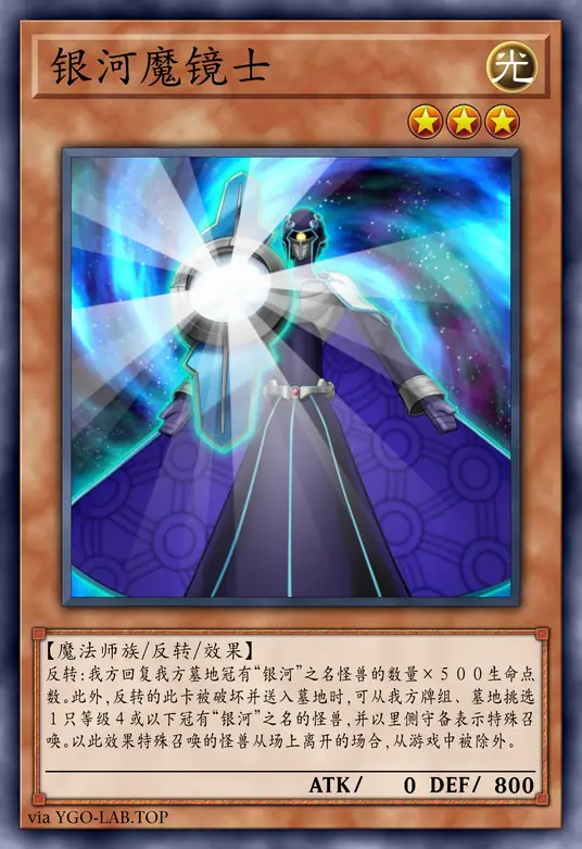 card-image-background