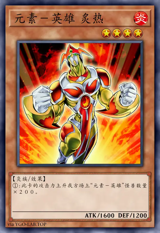 card-image-background