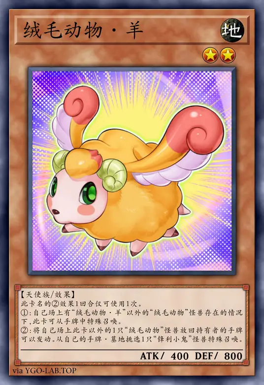 card-image-background