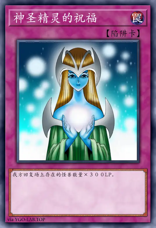 card-image-background